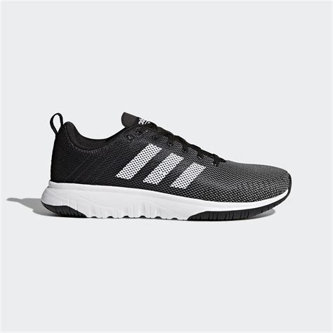 Adidas Flex Shoes Mens 